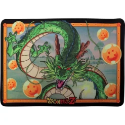 ABYstyle Dragon Ball - Tapis De Souris Gaming 35x25 - Shenron