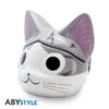 ABYstyle CHI - Mug 3D - Chi