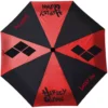 ABYstyle Dc Comics - Harley Quinn - Parapluie - Harley Quinn