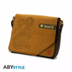 ABYstyle Dragon Ball Z - Sac Bandoulière - Shenron -ABYstyle Magasin 3665361022572 003.jpg