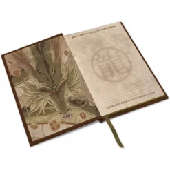 ABYstyle Magasin -ABYstyle Magasin 3665361036869 001.jpg