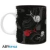 ABYstyle JUNJI ITO Mug Slug Girl