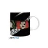 ABYstyle FULLMETAL ALCHEMIST - Mug - 320 Ml - Groupe Vs. Pride