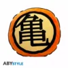 ABYstyle Dragon Ball - Coussin - Kame Symbol
