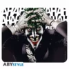 ABYstyle Dc Comics - Joker - Tapis De Souris 23x19 - Hilare