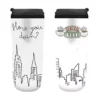 ABYstyle Friends - Travel Mug 355 Ml - Central Perk