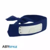 ABYstyle Naruto Shippuden - Bandeau - Konoha (bleu)