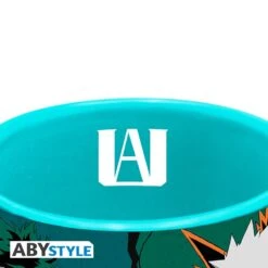 ABYstyle MY HERO ACADEMIA - Mug - 460 Ml - Izuku & Bakugo - Avec Boîte -ABYstyle Magasin 3665361072324 6