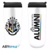 ABYstyle Harry Potter - Travel Mug 355 Ml - Étudiant De Poudlard