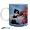 ABYstyle YU YU HAKUSHO Mug Groupe