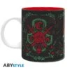 ABYstyle CALL OF DUTY Mug Las Almas