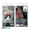 ABYstyle FULLMETAL ALCHEMIST Acryl® Edward Chibi