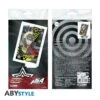 ABYstyle PERSONA 5 Acryl® Skull