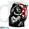 ABYstyle STAR WARS - Mug Join Us