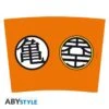 ABYstyle Dragon Ball Super - Mug - Voyage Kame