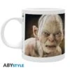 ABYstyle LE SEIGNEUR DES ANNEAUX Mug Gollum