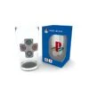 ABYstyle PLAYSTATION Verre XXL Boutons