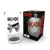 ABYstyle AC/DC Verre XXL Rock