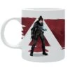 ABYstyle APEX LEGENDS Mug Wraith