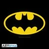 ABYstyle DC COMICS Tote Bag Batman