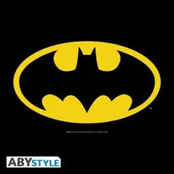ABYstyle DC COMICS Tote Bag Batman