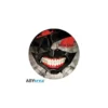 ABYstyle TOKYO GHOUL - Tapis De Souris Souple - Masque
