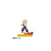 ABYstyle DRAGON BALL - Acryl - Gohan