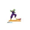 ABYstyle DRAGON BALL - Acryl - Piccolo