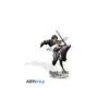 ABYstyle ATTACK ON TITAN - Acryl® - S3 Eren