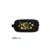 ABYstyle Bagagerie DRAGON BALL - Trousse - DBZ/Shenron