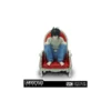 ABYstyle DEATH NOTE - Figurine "L"