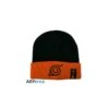 ABYstyle NARUTO SHIPPUDEN - Bonnet - Konoha