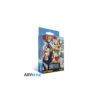 ABYstyle ONE PIECE - Jeu - 7 Familles One Piece (FR Only)