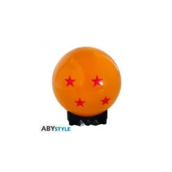 ABYstyle DRAGON BALL - Lampe - "Boule De Cristal"