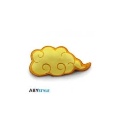 ABYstyle DRAGON BALL - Coussin - Nuage Magique