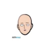 ABYstyle ONE PUNCH MAN - Pin's Saitama