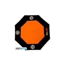 ABYstyle DRAGON BALL - Parapluie - DBZ/ Symboles Goku