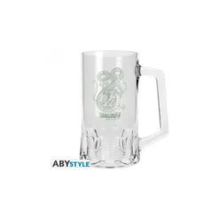ABYstyle DRAGON BALL - Chope "DBZ/Shenron"