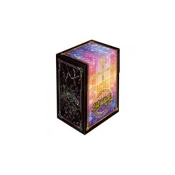 ABYstyle YU-GI-OH! ACC – Card Case Dark Magician Girl (09/02)
