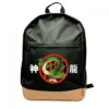 ABYstyle Dragon Ball - Sac à Dos - Shenron
