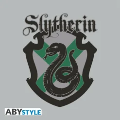 ABYstyle Harry Potter - Casquette - Gris & Vert- Gryffondor 9 ABYstyle Harry Potter - Casquette - Gris & Vert- Gryffondor -ABYstyle Magasin harry potter casquette gris vert gryffondor 5d7d0b914b4b8