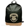 ABYstyle Harry Potter - Sac à Dos - Poudlard