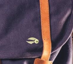 ABYstyle Harry Potter - Vif D'or - Pin's 11 ABYstyle Harry Potter - Vif D'or - Pin's -ABYstyle Magasin harry potter vif d or pin s 5ec62bbadecc4