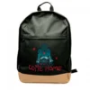 ABYstyle It - Sac à Dos - Come Home