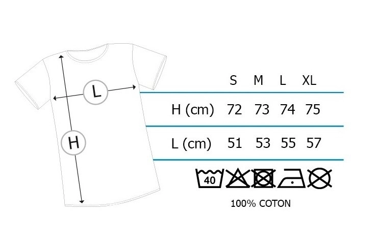 ABYstyle Lapins Cretins - Spoof Assassin - T-shirt - Homme - (s) 2 ABYstyle Lapins Cretins - Spoof Assassin - T-shirt - Homme - (s) – Image 2