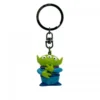 ABYstyle Toy Story - Porte-cles 3d - Alien