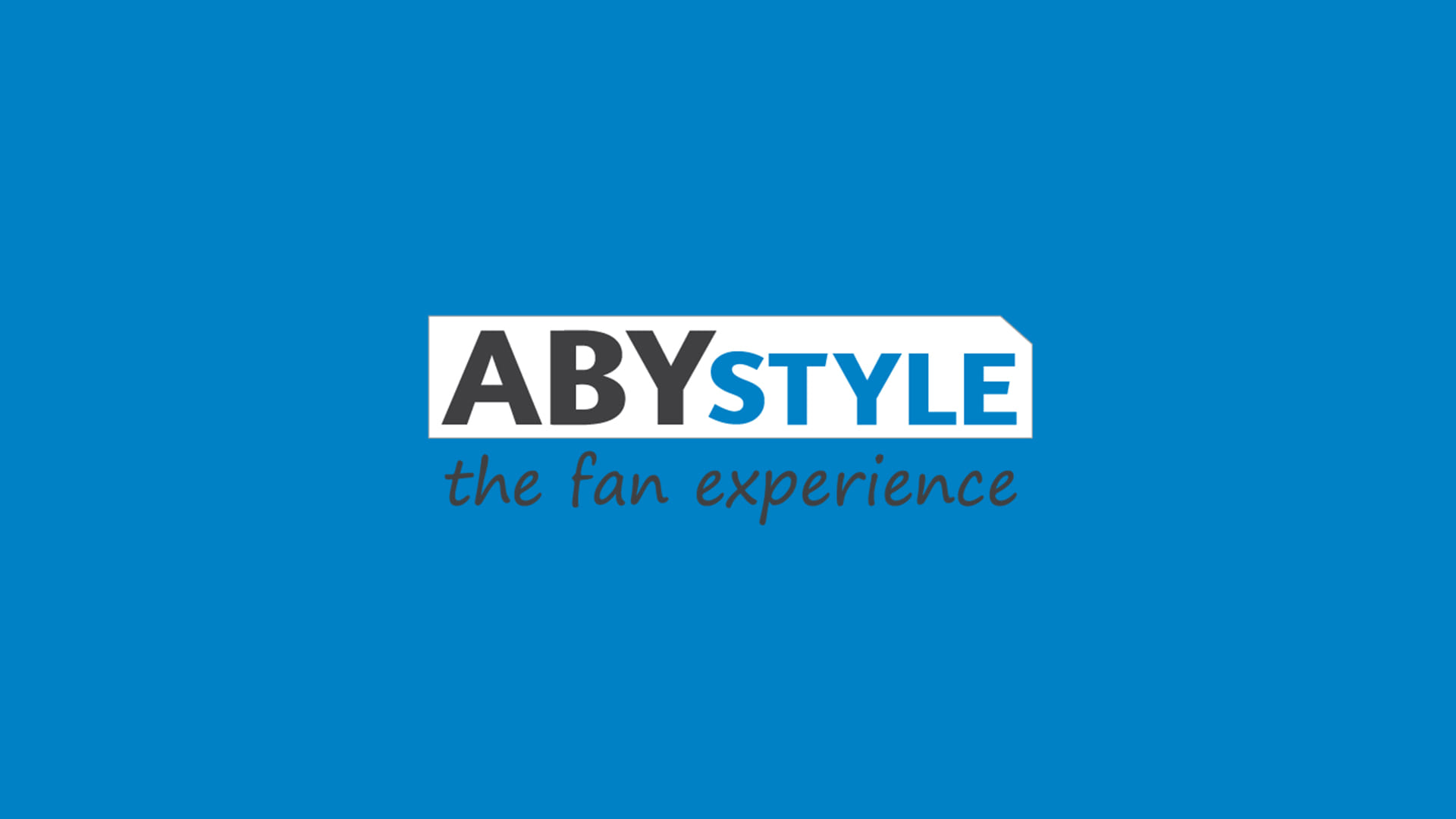 ABYstyle Magasin -ABYstyle Magasin 6336e7f0de5d2