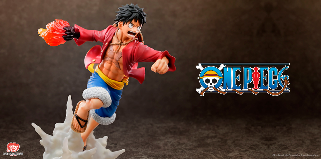 ABYstyle Magasin -ABYstyle Magasin ABYFIG090