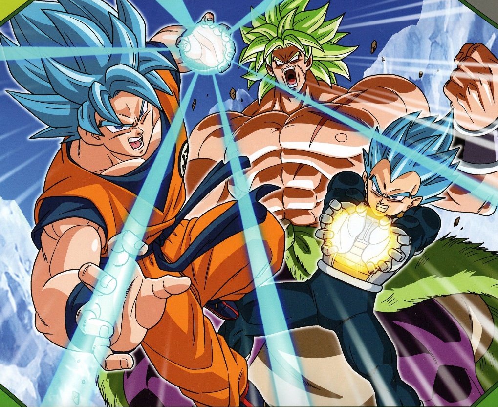 ABYstyle Magasin -ABYstyle Magasin EV9XywFXsAEJ4uC